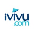 Ícone do programa: iVIVU.com - Kỳ nghỉ tuyệt…