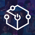 Ikona programu: GamerLink LFG - Find Frie…