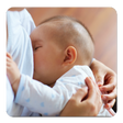 Icon of program: Breastfeeding guide
