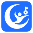 Иконка программы: Dream VPN - Fast  Reliabl…