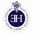 Icône du programme : East Houston Wine and Liq…