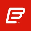 程序图标：LEB
