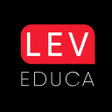 程序图标:Leveduca