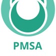 Poupatempo da Saúde icon