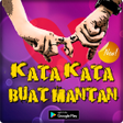 Ikona programu: Kata Buat Mantan Yang Ser…