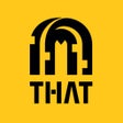أيقونة البرنامج: THAT Concept Store