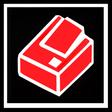 Icon of program: Batch & Print Pro
