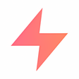 Ikon program: LYNO - Dating App: chat a…