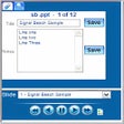 Icon of program: ShowDirector for PowerPoi…