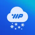 Ikona programu: Weather Pass: Live Local …