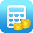 프로그램 아이콘: EZ Financial Calculators