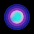أيقونة البرنامج: Dione Wallet