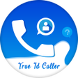 Icon of program: True ID Caller : Name ID …