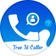True ID Caller : Name ID Bloc