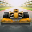 Formula Fast Car Racing Games