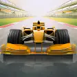 Formula Fast Car Racing Games