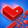 Icoon van programma: Tap Block Out: Color Puzz…