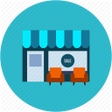 Icon of program: NexMoney Merchant App