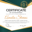 Иконка программы: Real Certificate Make
