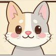 Ikona programu: Kotomi