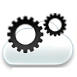 プログラムのアイコン：Azw to PDF Converter