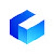程序图标：GH Download Master - GitH…