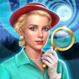 أيقونة البرنامج: Twilight Land: Hidden Obj…