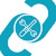Ícone do programa: URL Encoder & Decoder