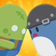 Icoon van programma: Pet Tower Defense