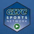 GLVCSN icon