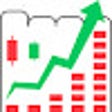 程序图标：Stock Ticket Multi Tabs