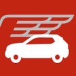 Generali Mobility icon
