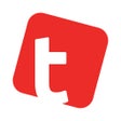 Symbol des Programms: tutti: Second Hand Market…