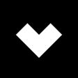 Icono de programa: Starship - Health Savings