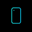 Icon of program: Myscreenie