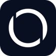 プログラムのアイコン：OPSWAT Mobile App