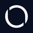 Programın simgesi: OPSWAT Mobile App