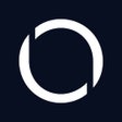 Icoon van programma: OPSWAT Mobile App