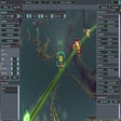 프로그램 아이콘: Fermi's Path