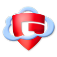 Icona del programma: G-Data CloudSecurity