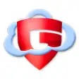 G-Data CloudSecurity
