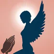 Pray To Guardian Angel - Best App