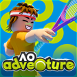 Icon of program: AO Adventure