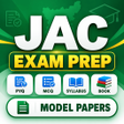 程序图标：JAC Board Model Paper 202…