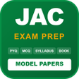 程序图标：JAC Board Model Paper 202…