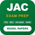 Icon of program: JAC Board Model Paper 202…