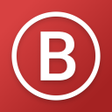 プログラムのアイコン：Bingo number generator ca…