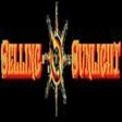 プログラムのアイコン：Selling Sunlight