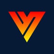 Ikon program: VPN Sense