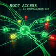 Icon of program: There Is No Game - UNDEFI…